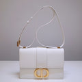 MC-Christian Dior-3616
