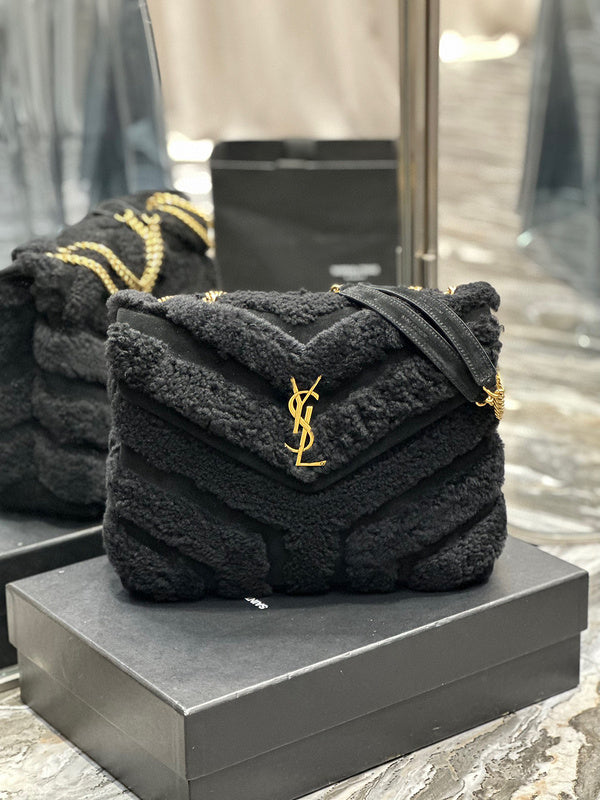 MC-YSL-Bags-3281