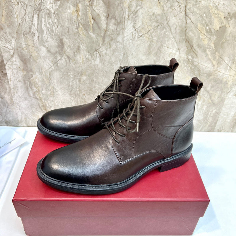 MC-Mens Shoes-3643