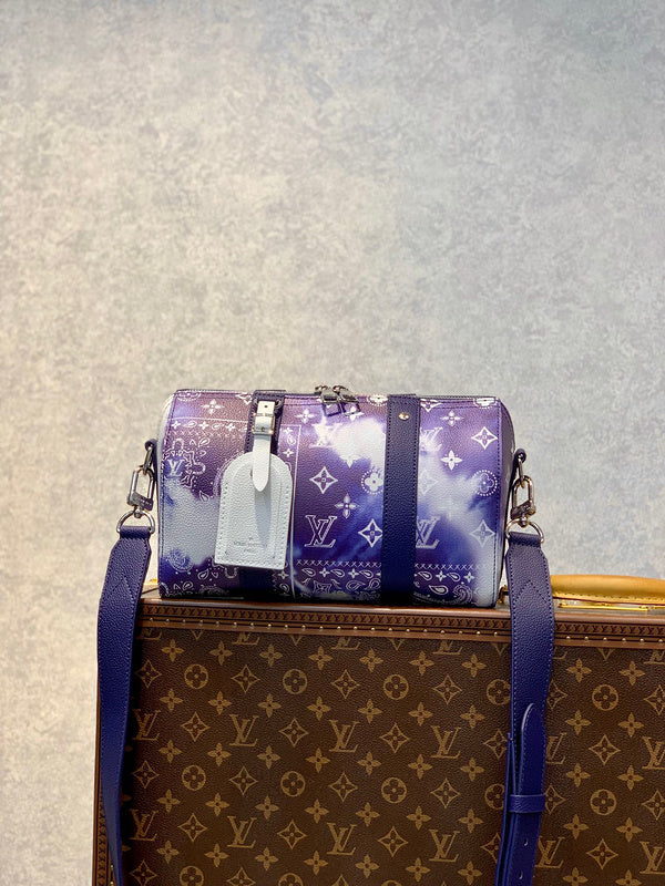 MC-LV-Bags-3964