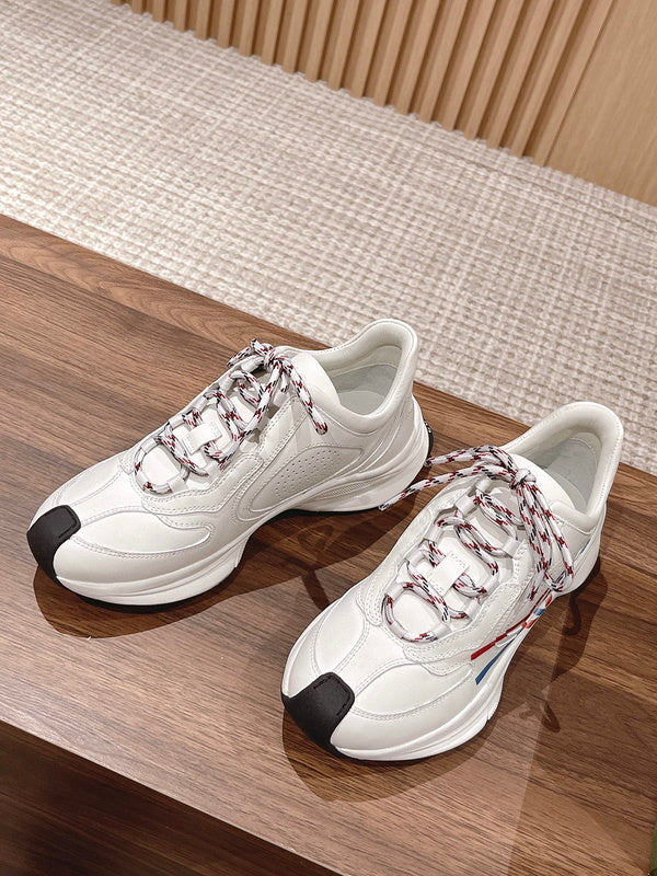 MC-Women Shoes-4719