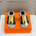 MC-Mens Shoes-3644