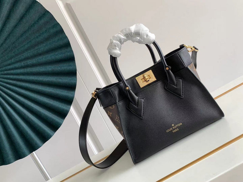 MC-LV-Bags-3966