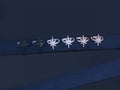 MC-Jewelry-772
