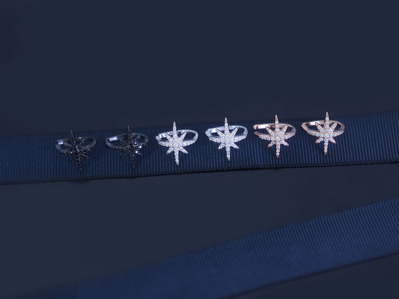 MC-Jewelry-772