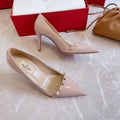 MC-Women Shoes-4720