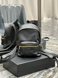 MC-YSL-Bags-3282