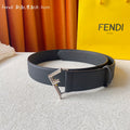 MC-Mens Belts-1133