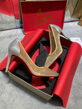 MC-Women Shoes-4721