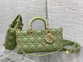 MC-Christian Dior-3618