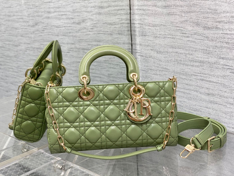 MC-Christian Dior-3618