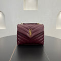 MC-YSL-Bags-3283