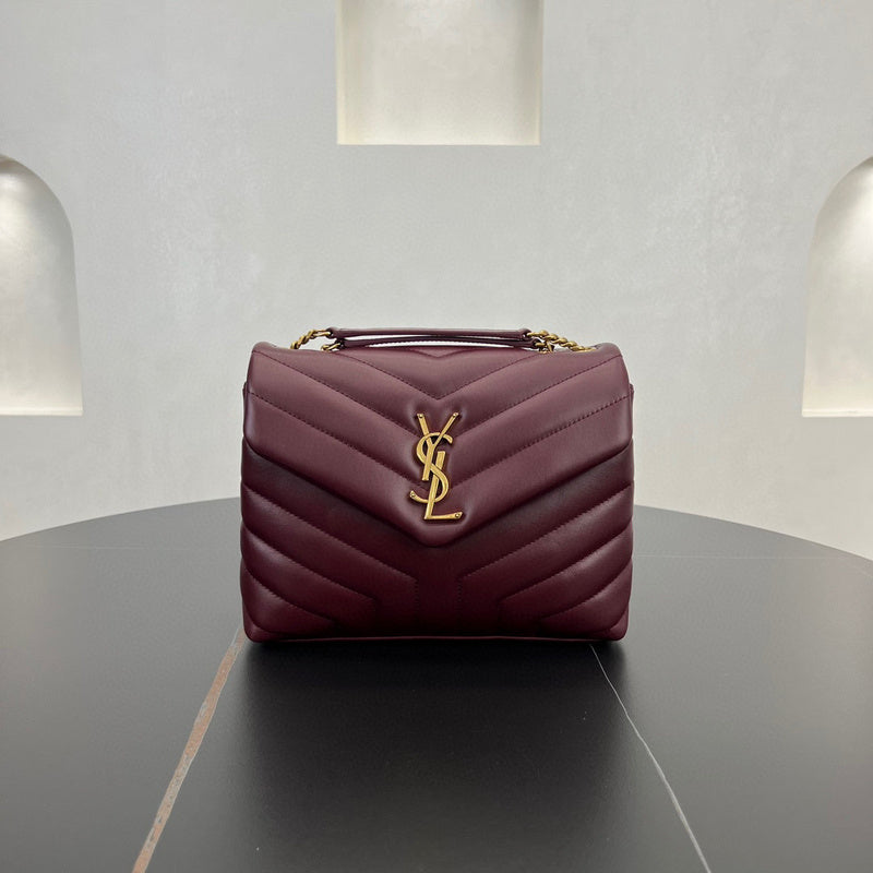 MC-YSL-Bags-3283