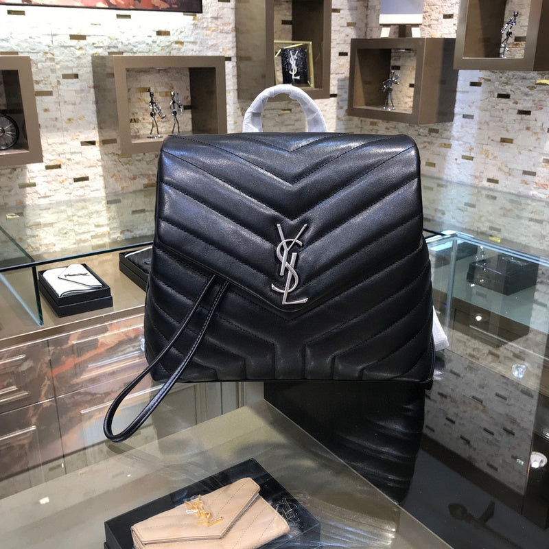 MC-YSL-Bags-3284