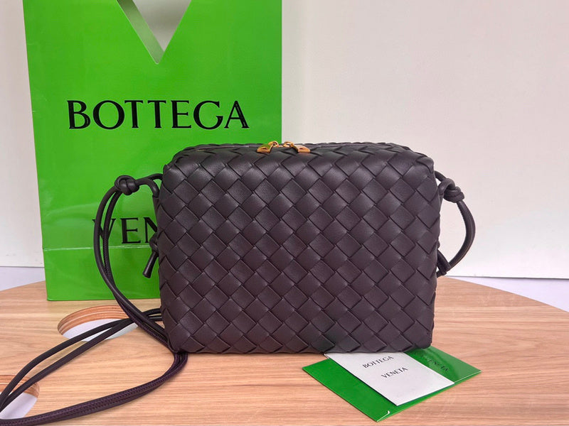 MC-Bottega Veneta-2037