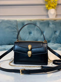 MC-Bulgari-578