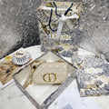 MC-Christian Dior-3619