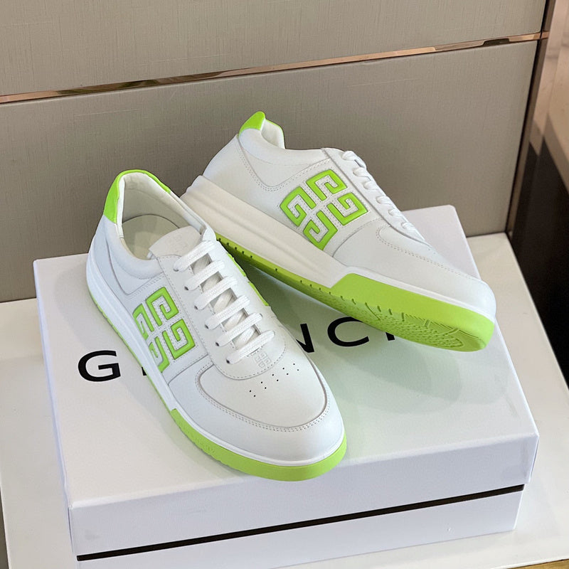 MC-Mens Shoes-3645