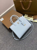 MC-Burberry-539