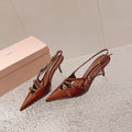 MC-Women Shoes-4722