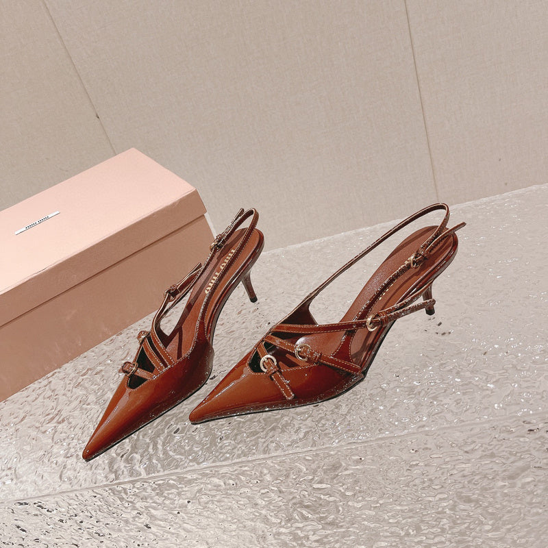 MC-Women Shoes-4722