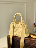 MC-LV-Bags-3967