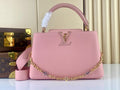 MC-LV-Bags-3968
