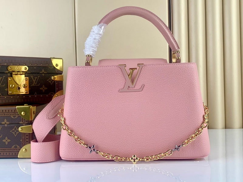 MC-LV-Bags-3968