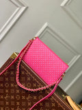 MC-LV-Bags-3969