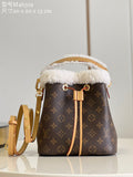 MC-LV-Bags-3970