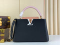 MC-LV-Bags-3971