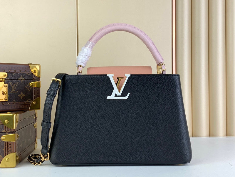 MC-LV-Bags-3971