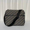 MC-Christian Dior-3620