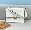 MC-FENDI-3813