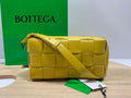 MC-Bottega Veneta-2039