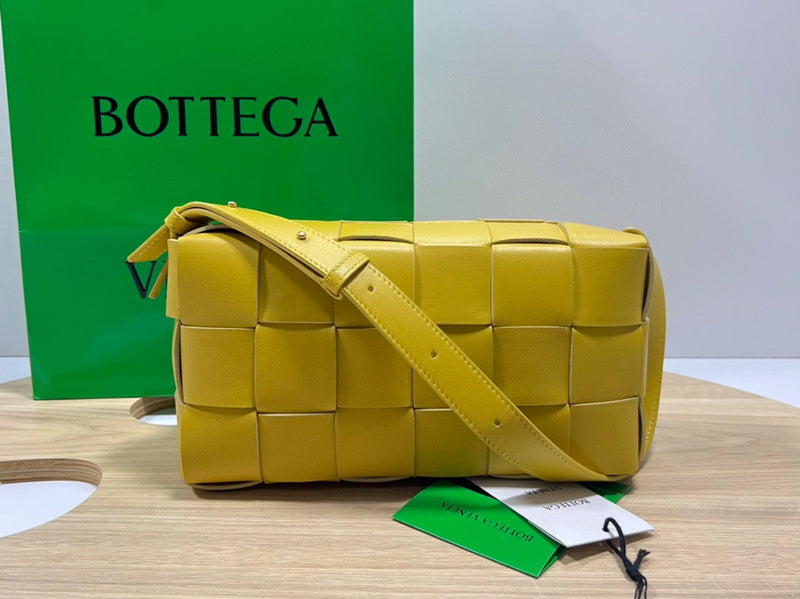 MC-Bottega Veneta-2039
