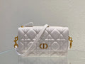 MC-Christian Dior-3621