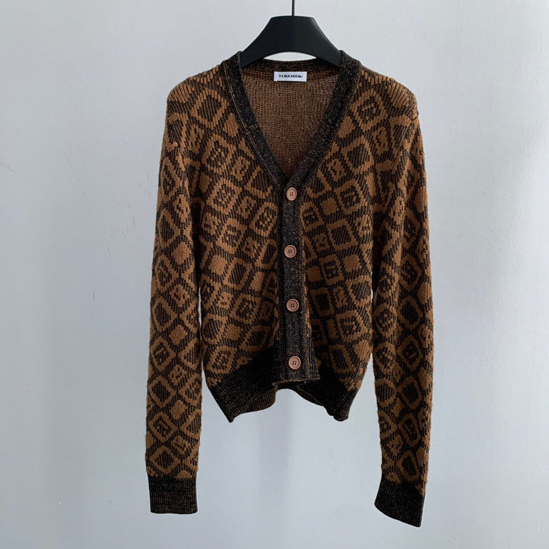 MC-Women Wear-919