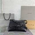 MC-Balenciaga-1561