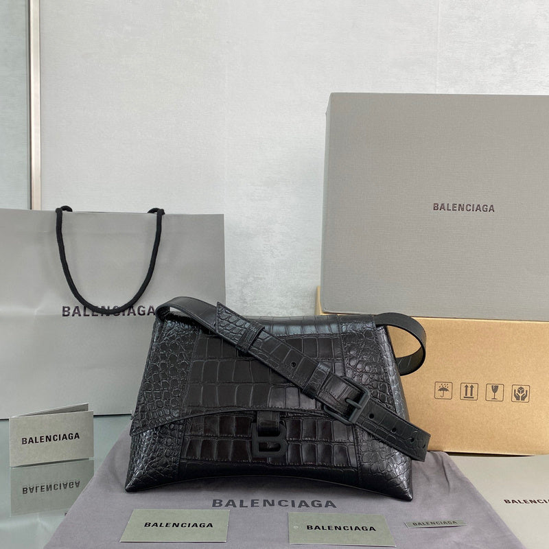 MC-Balenciaga-1561