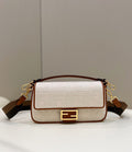 MC-FENDI-3814