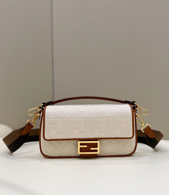 MC-FENDI-3814
