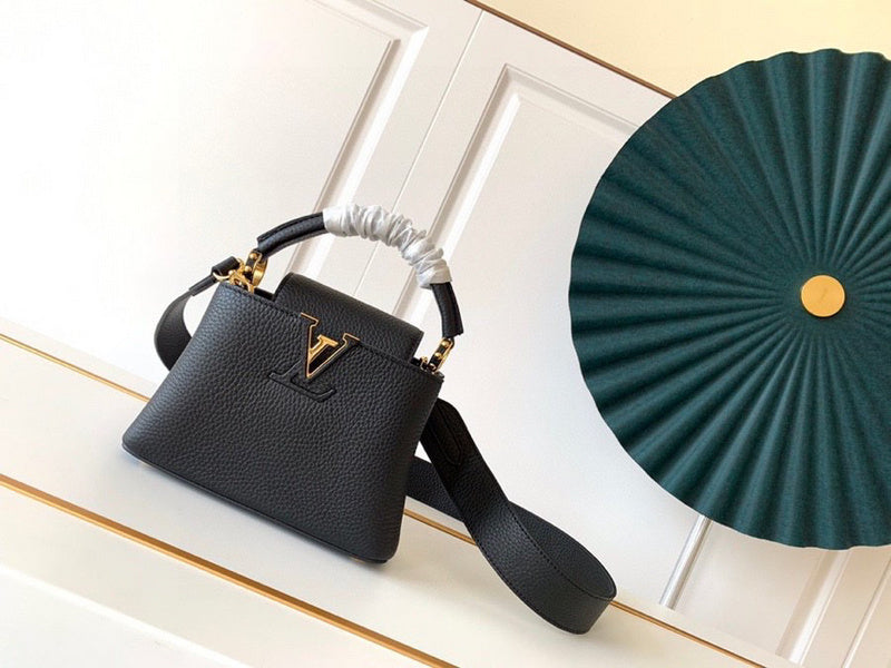 MC-LV-Bags-3973