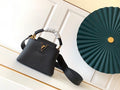 MC-LV-Bags-3972