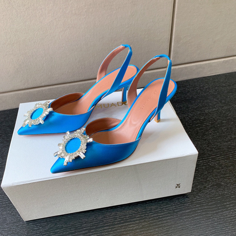 MC-Women Shoes-4724