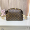 MC-LV-Bags-3975