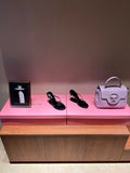 MC-Women Shoes-4725