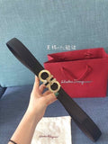 MC-Mens Belts-1134