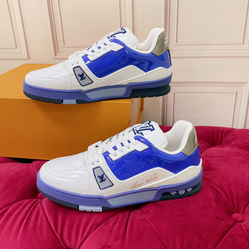 MC-Mens Shoes-3647
