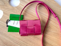 MC-Bottega Veneta-2040